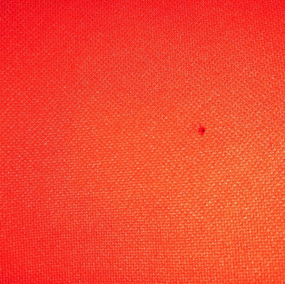 Champion Duo Dry Crash The Boards Hoodie (12-14) - Picture 3 of 5